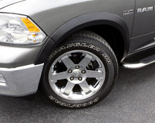Load image into Gallery viewer, Lund 94-01 Dodge Ram 1500 SX-Sport Style Smooth Elite Series Fender Flares - Black (4 Pc.)
