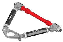 Load image into Gallery viewer, SPC Performance Steel Cross Shaft
