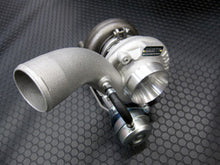 Load image into Gallery viewer, HKS 86/BRZ GTIII-RS TURBO PRO KIT
