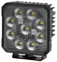 Load image into Gallery viewer, Hella ValueFit LED Work Light TS3000 LED MV CR LT
