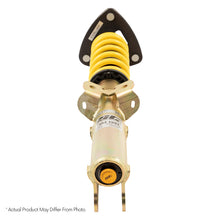 Load image into Gallery viewer, ST XTA-Plus 3 Adjustable Coilovers BMW E46 M3 Coupe/Convertible (Incl. CSL)
