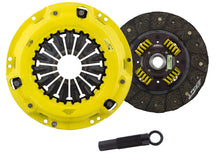 Load image into Gallery viewer, ACT 2011 Toyota Camry XT/Perf Street Sprung Clutch Kit
