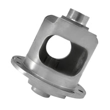 Load image into Gallery viewer, Yukon Gear Dura Grip Case For Ford 8.8in / 28 Spline
