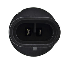 Load image into Gallery viewer, Hella Optilux 893 12V 37.5W Extreme Yellow Bulbs (Pair)
