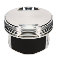 Load image into Gallery viewer, JE Pistons Porsche 3.3L KIT Set of 6 Pistons
