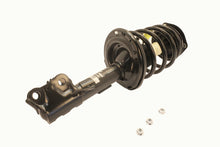 Load image into Gallery viewer, KYB Strut Plus Front Right 07-09 Toyota Camry 4 Cyl
