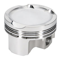 Load image into Gallery viewer, JE Pistons VW 1.8T 20V KIT 81.0 Set of 4 Pistons
