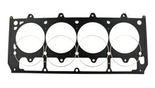 Load image into Gallery viewer, Cometic GM LSX SB 4.150in Bore .051 thick MLS Head Gasket - Right
