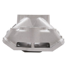 Load image into Gallery viewer, Edelbrock Super Victor Manifold SB-Chevy

