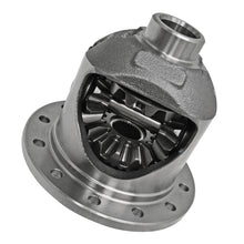 Load image into Gallery viewer, Yukon Gear 11-17 Ford F-150 (Not SVT Raptor) 9.75in 34 Spline Electric Locker
