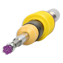 Load image into Gallery viewer, KW Coilover Kit V3 Audi A4 S4 (8K/B8) w/o electronic dampening controlSedan FWD + Quattro

