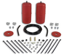 Load image into Gallery viewer, Air Lift Air Lift 1000 Air Spring Kit
