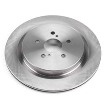Load image into Gallery viewer, Power Stop 16-19 Lexus RX350 Rear Autospecialty Brake Rotor
