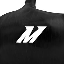 Load image into Gallery viewer, Mishimoto 01-07 Subaru WRX / WRX STI Black Silicone Induction Hose
