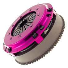 Load image into Gallery viewer, Exedy 1999-2002 Nissan Silvia L4 Hyper Single Carbon-D Clutch Sprung Center Disc Push Type
