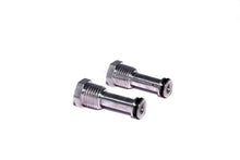 Load image into Gallery viewer, COMP Cams Oil Restrictors .055 For Chev

