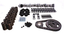 Load image into Gallery viewer, COMP Cams Camshaft Kit FW XR280 R-10

