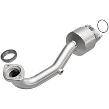 Load image into Gallery viewer, MagnaFlow Conv Direct Fit 16-18 Honda HR-V 1.8L
