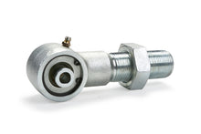 Load image into Gallery viewer, Fabtech 07-18 Jeep JK 4WD Small Poly Ball Joint
