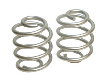 Load image into Gallery viewer, Belltech MUSCLE CAR SPRING SET 80-87 G-BODY GM CARS
