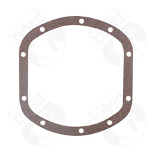Load image into Gallery viewer, Yukon Gear Replacement Quick Disconnect Gasket For Dana 30 / Dana 44 / &amp; Dana 60

