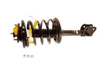Load image into Gallery viewer, KYB Shocks &amp; Struts Strut Plus Front Left 03-05 Honda Pilot (AWD)
