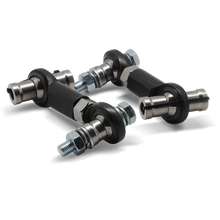 Load image into Gallery viewer, BLOX Racing Adjustable End Links Set - 2013+ Subaru FRX/BRZ/GT86 - 08-21 Subaru WRX STI
