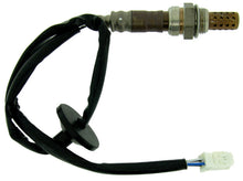 Load image into Gallery viewer, NGK Pontiac Vibe 2008-2003 Direct Fit Oxygen Sensor
