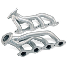 Load image into Gallery viewer, Banks Power 02-11 Chevy 4.8-5.3L Torque Tube System non-A/I
