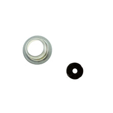 Load image into Gallery viewer, Bilstein B4 OE Replacement 11-15 BMW 528i/530i/550i Rear Twintube Shock Absorber
