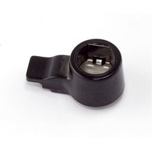 Load image into Gallery viewer, Omix Distributor Rotor 54-64 Jeep CJ Models
