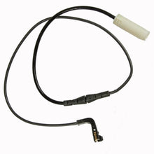 Load image into Gallery viewer, Power Stop 06-07 BMW 530xi Rear Euro-Stop Electronic Brake Pad Wear Sensor
