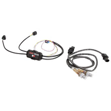 Load image into Gallery viewer, FAST Air/Fuel Meter Dual Sensor Kit Wireless
