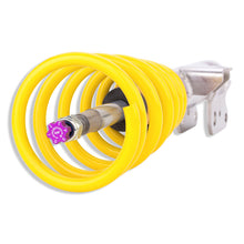 Load image into Gallery viewer, KW Coilover Kit V3 2012 Mercedes-Benz AMG A45 Type 176 AWD
