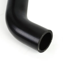 Load image into Gallery viewer, Mishimoto 83-88 Chevrolet Monte Carlo/Grand Prix 5.0 EPDM Replacement Hose Kit

