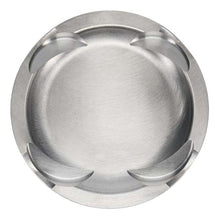Load image into Gallery viewer, Wiseco Mazdaspeed 2.0 FS Turbo -16.5cc Dish Piston Shelf Stock Kit
