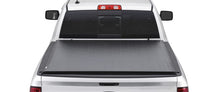 Load image into Gallery viewer, Tonno Pro 17-19 Honda Ridgeline 5ft Fleetside Lo-Roll Tonneau Cover
