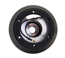 Load image into Gallery viewer, NRG Short Hub Adapter 2015+ Subaru Forester / 2015 Subaru WRX / 2010+ Legacy
