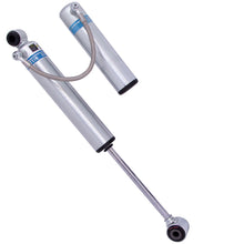 Load image into Gallery viewer, Bilstein 5160 Series 05-15 Nissan Xterra Rear 46mm Monotube Shock
