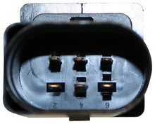Load image into Gallery viewer, NGK Audi A8 Quattro 2007-2005 Direct Fit 5-Wire Wideband A/F Sensor
