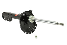 Load image into Gallery viewer, KYB Shocks &amp; Struts Excel-G Rear Left LEXUS RX350 (FWD) 2008-10 LEXUS RX400H (FWD) 2008
