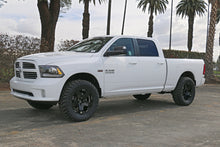 Load image into Gallery viewer, ICON 09-18 Ram 1500 4WD .75-2.5in Stage 3 Suspension System
