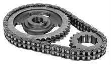 Load image into Gallery viewer, Ford Racing 429-460 Double Roller Timing Chain Set
