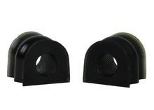 Load image into Gallery viewer, Whiteline 02-07 Subaru WRX Sedan and Wagon / 03-07 Subaru Impreza Non-Turbo / 04-07 Subaru STi 21mm
