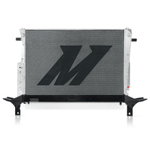 Load image into Gallery viewer, Mishimoto 08-10 Ford 6.4L Powerstroke Essential Protection Bundle
