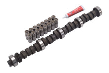 Load image into Gallery viewer, Edelbrock Perf Plus Cam and Lifters Kit Ford 289-302
