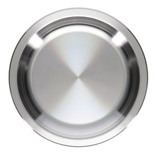 Load image into Gallery viewer, JE Pistons Nissan SR20VE Ultra Series Set of 4 Pistons
