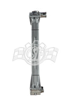 Load image into Gallery viewer, CSF 93-98 Toyota Supra Radiator
