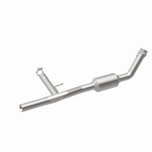 Load image into Gallery viewer, MagnaFlow Conv DF 07-08 Ford F-150 Pickup 5.4L P/S / 12/06-08 Lincoln Truck Mark LT 5.4L P/S
