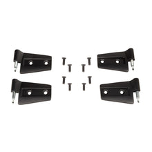 Load image into Gallery viewer, Rugged Ridge 07-18 Jeep Wrangler JK 2-Door Door Hinge Kit
